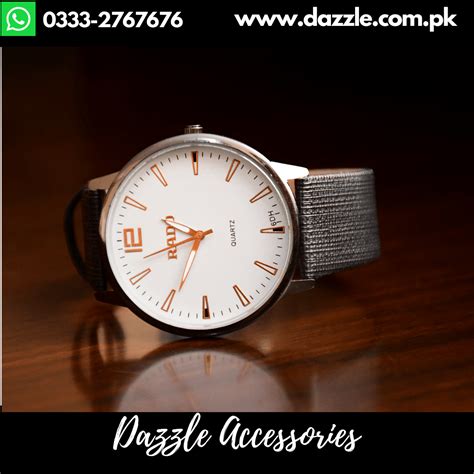 mens rado watch replica